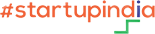Startup India